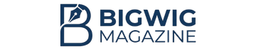 BigWig Magazine