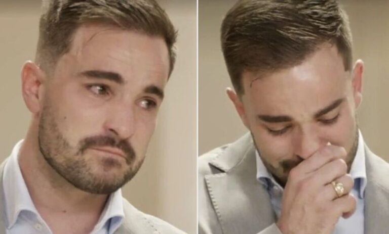Who Is Conner Leavitt? Whitney Leavitt’s Husband, Family, and TikTok Career Conner Leavitt