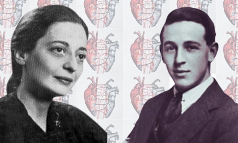 Joy Davidman Biography: Writing Career, C. S. Lewis, Books, and Children Joy Davidman