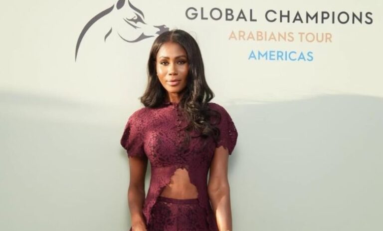 Kiki Barth Biography: RHOM TV Personality, Model, Age, Instagram, and Facts Kiki Barth
