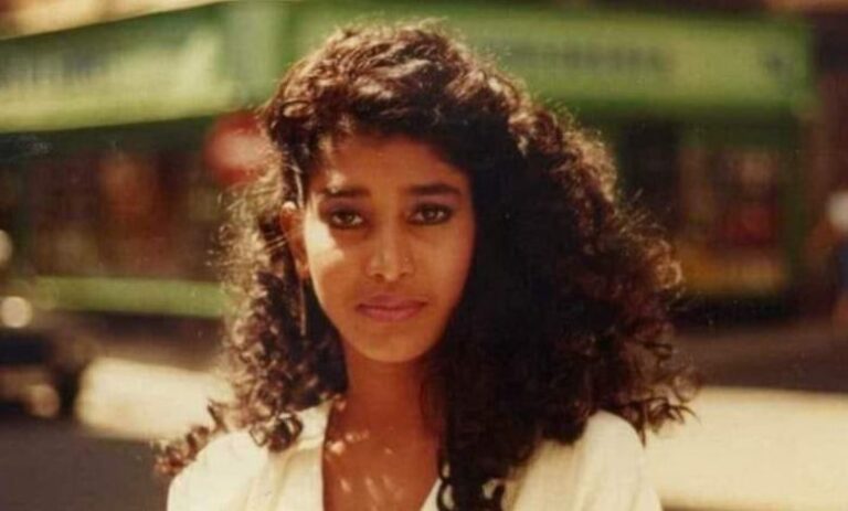 Who Is Susan Moonsie? Singer, Vanity 6 Member, Apollonia 6, and Profile Susan Moonsie