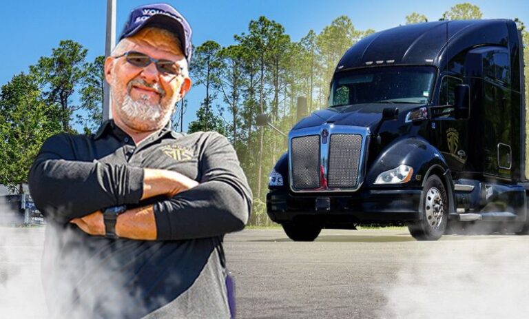 Uncle Rob Profile: Comedy Creator, Home Improvement Videos, and Online Career Uncle Rob
