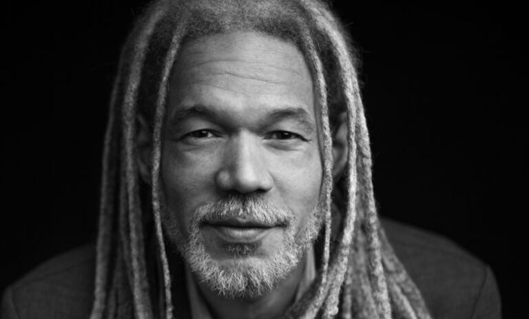 Vincent Brown: Life and Legacy of the “Today I Got Time Cuz” Meme Vincent Brown
